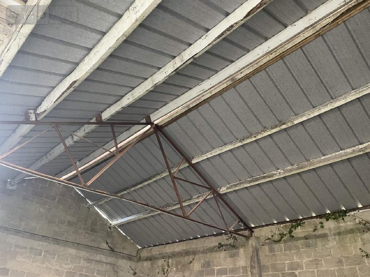 Maison a vendre Ribérac 24600 Dordogne 134 m2 4 pièces 158360 euros