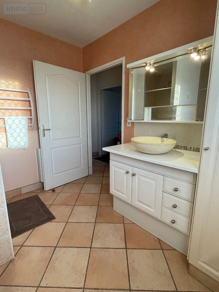 Maison a vendre Comberanche-et-Épeluche 24600 Dordogne 140 m2 4 pièces 239000 euros