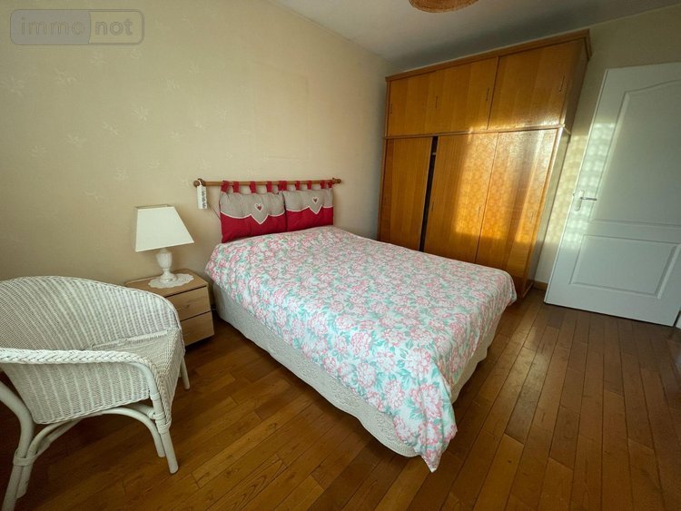 Maison a vendre Comberanche-et-Épeluche 24600 Dordogne 140 m2 4 pièces 197950 euros
