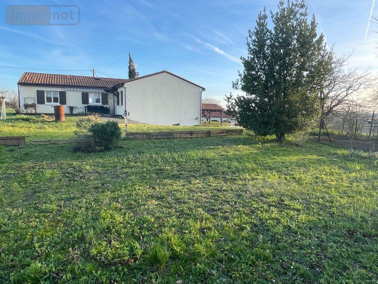 Maison a vendre Comberanche-et-Épeluche 24600 Dordogne 140 m2 4 pièces 197950 euros