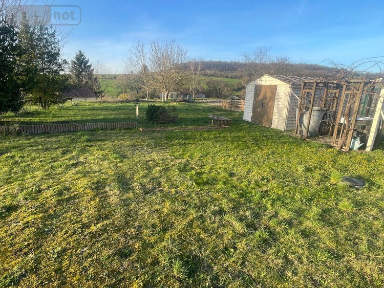 Maison a vendre Comberanche-et-Épeluche 24600 Dordogne 140 m2 4 pièces 197950 euros