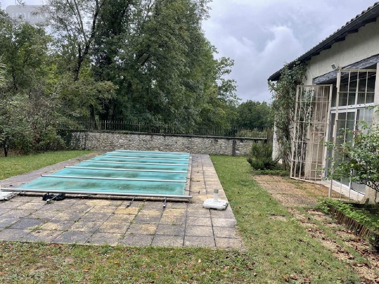 Maison a vendre Saint-Jean-d'Ataux 24190 Dordogne 272 m2 6 pièces 435750 euros