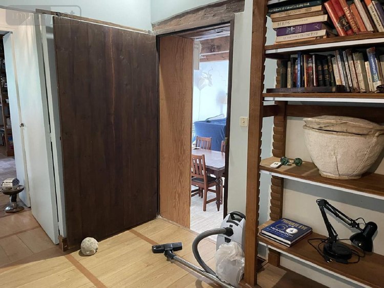 Maison a vendre Saint-Jean-d'Ataux 24190 Dordogne 272 m2 6 pièces 435750 euros