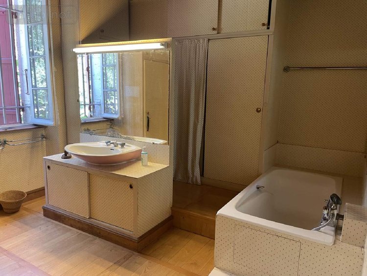 Maison a vendre Saint-Jean-d'Ataux 24190 Dordogne 272 m2 6 pièces 435750 euros