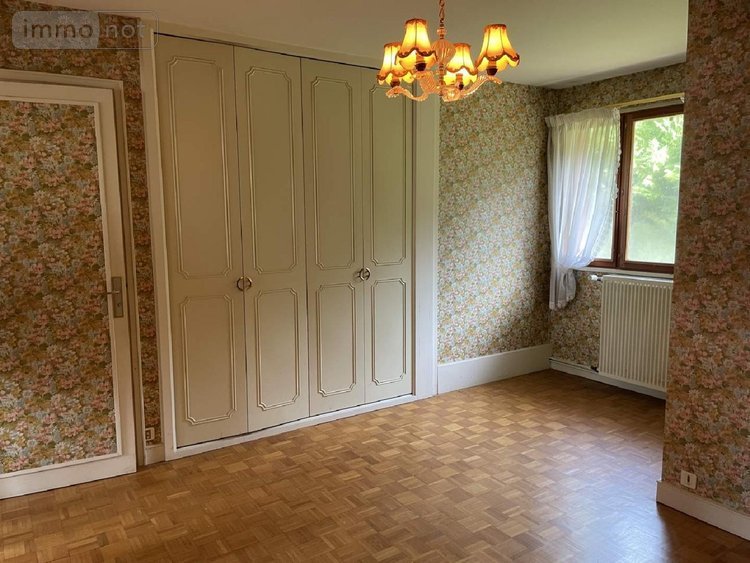 Maison a vendre Javerlhac et la Chapelle Saint Robert 24300 Dordogne 300 m2 7 pièces 254400 euros