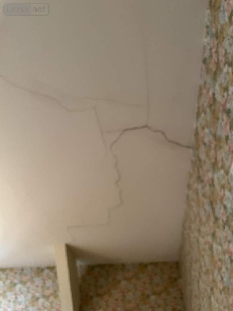 Maison a vendre Javerlhac et la Chapelle Saint Robert 24300 Dordogne 300 m2 7 pièces 254400 euros