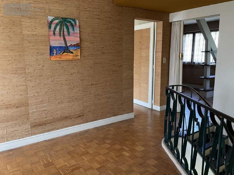 Maison a vendre Javerlhac et la Chapelle Saint Robert 24300 Dordogne 334 m2 7 pièces 224000 euros