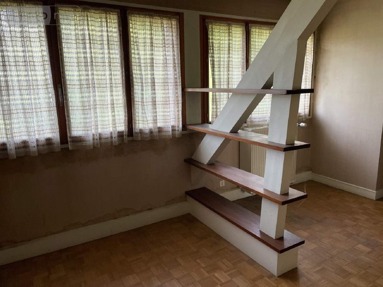 Maison a vendre Javerlhac et la Chapelle Saint Robert 24300 Dordogne 300 m2 7 pièces 254400 euros