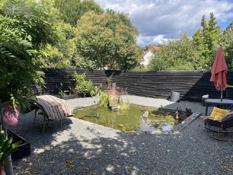 Maison a vendre Ribérac 24600 Dordogne 220 m2 6 pièces 323300 euros