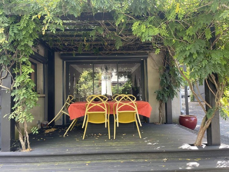 Maison a vendre Ribérac 24600 Dordogne 220 m2 6 pièces 323300 euros