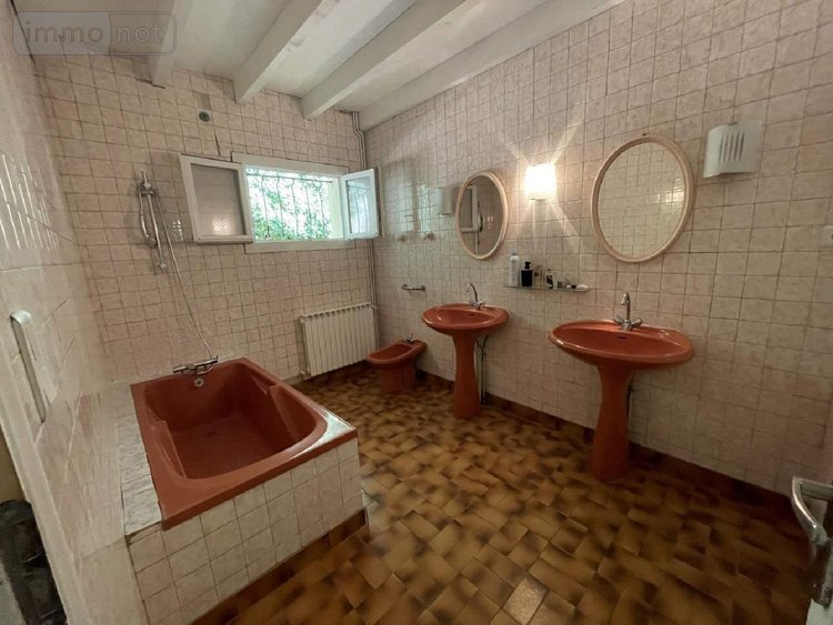 Maison a vendre Saint-Louis-en-l'Isle 24400 Dordogne 131 m2 5 pièces 197950 euros