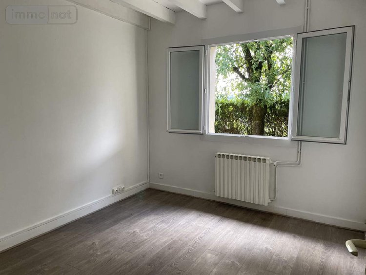 Maison a vendre Saint-Louis-en-l'Isle 24400 Dordogne 131 m2 5 pièces 197950 euros