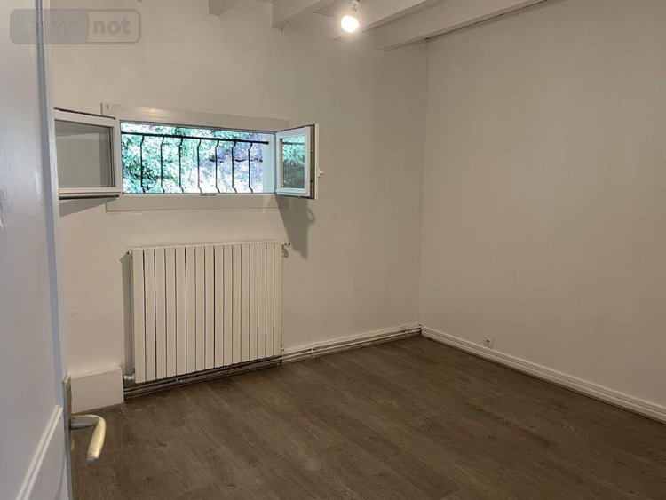 Maison a vendre Saint-Louis-en-l'Isle 24400 Dordogne 131 m2 5 pièces 197950 euros