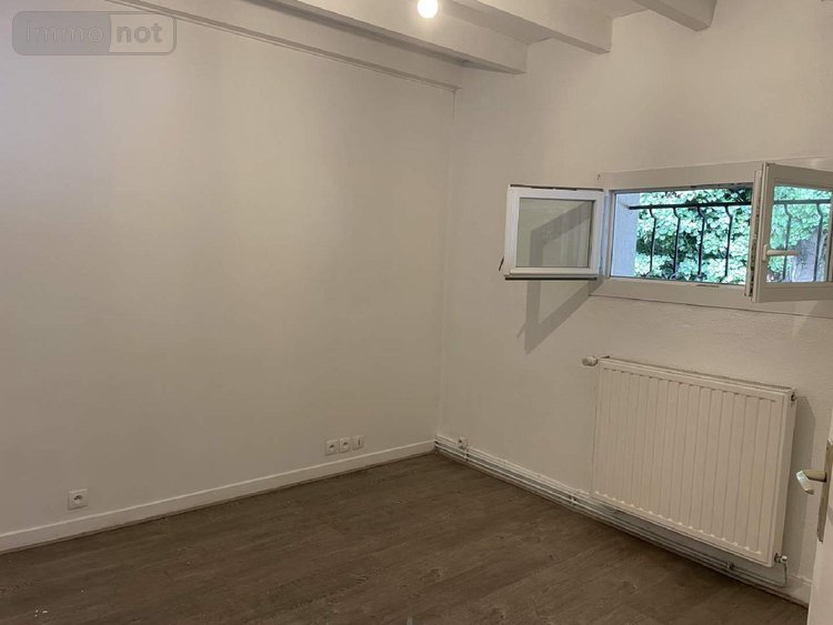 Maison a vendre Saint-Louis-en-l'Isle 24400 Dordogne 131 m2 5 pièces 197950 euros