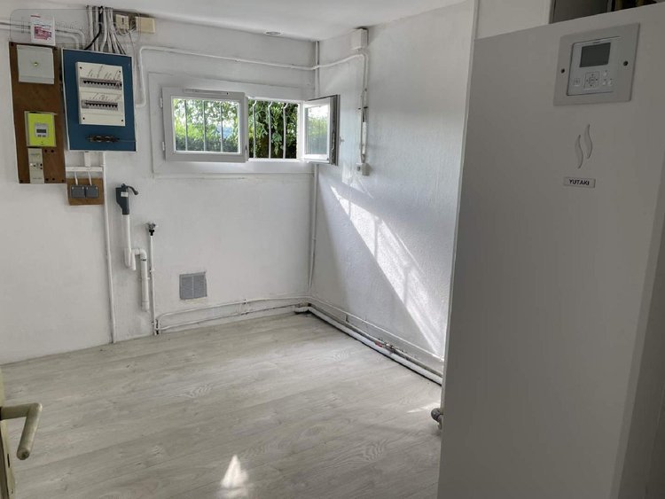 Maison a vendre Saint-Louis-en-l'Isle 24400 Dordogne 131 m2 5 pièces 197950 euros