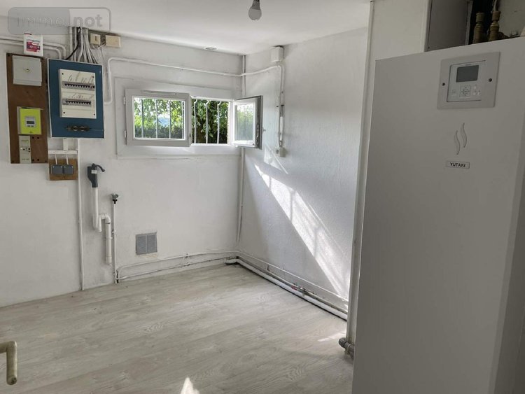 Maison a vendre Saint-Louis-en-l'Isle 24400 Dordogne 131 m2 5 pièces 197950 euros