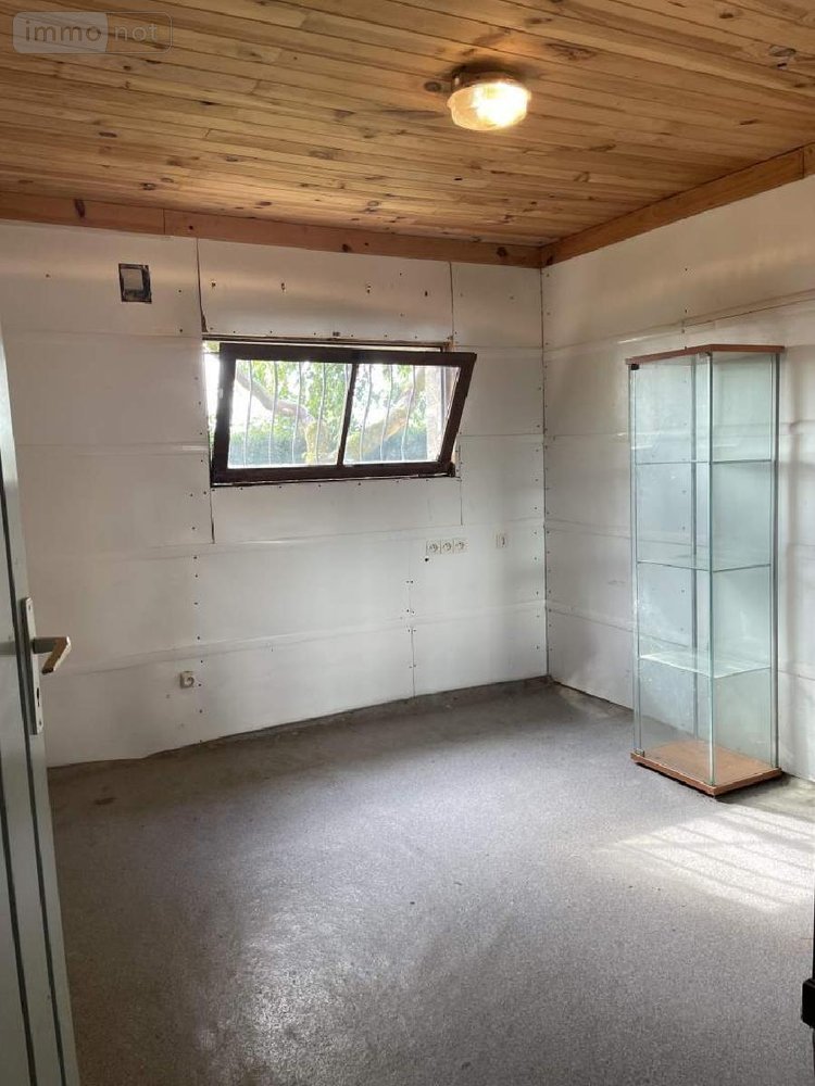 Maison a vendre Saint-Louis-en-l'Isle 24400 Dordogne 131 m2 5 pièces 197950 euros