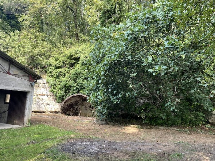 Maison a vendre Saint-Louis-en-l'Isle 24400 Dordogne 131 m2 5 pièces 197950 euros