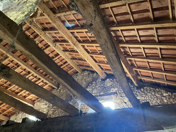 Maison a vendre Saint-Louis-en-l'Isle 24400 Dordogne 131 m2 5 pièces 197950 euros