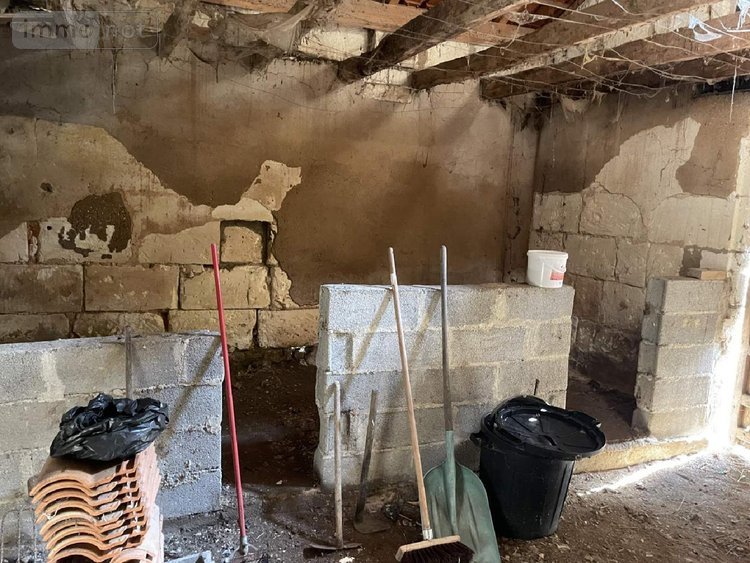 Maison a vendre Saint-Louis-en-l'Isle 24400 Dordogne 131 m2 5 pièces 197950 euros