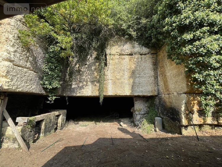 Maison a vendre Saint-Louis-en-l'Isle 24400 Dordogne 131 m2 5 pièces 197950 euros