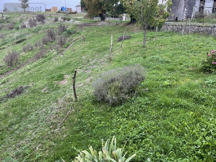 Maison a vendre Lusignac 24320 Dordogne 85 m2 4 pièces 139100 euros