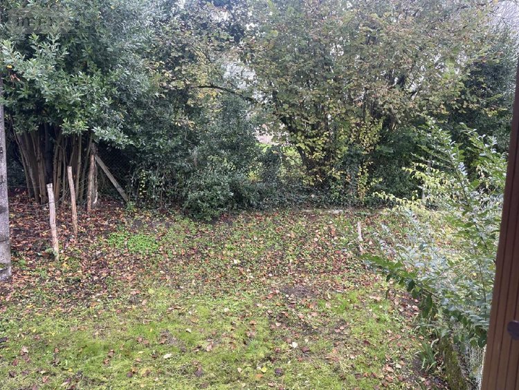 Maison a vendre Saint-Séverin 16390 Charente 116 m2 4 pièces 81000 euros