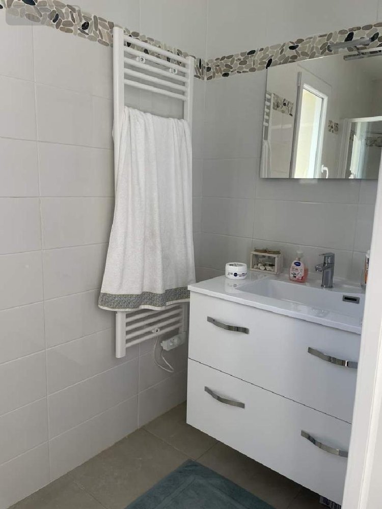 Maison a vendre Ribérac 24600 Dordogne 97 m2 3 pièces 270300 euros