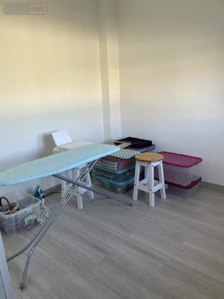 Maison a vendre Ribérac 24600 Dordogne 97 m2 3 pièces 270300 euros