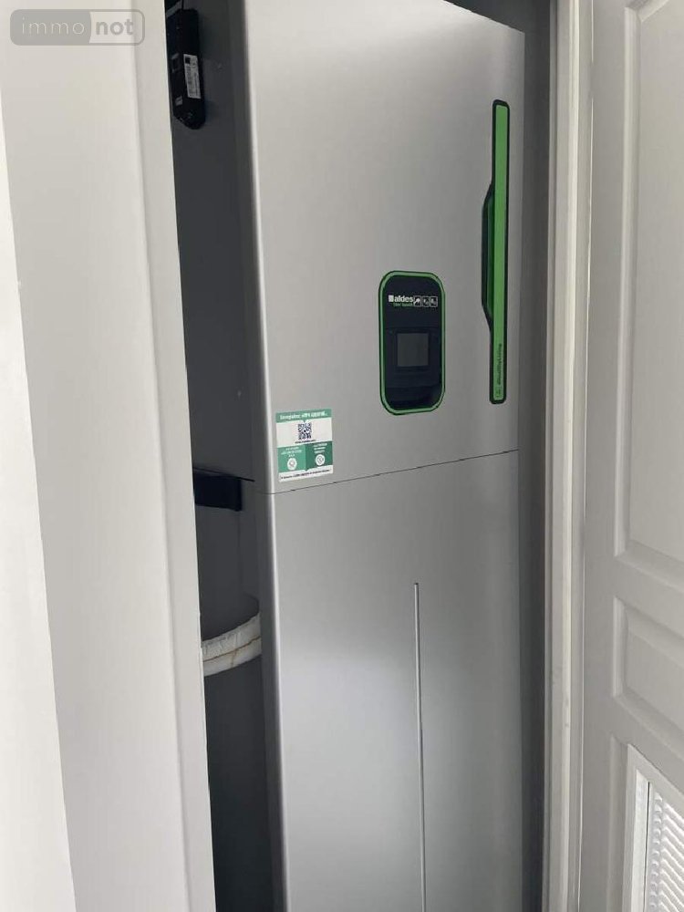 Maison a vendre Ribérac 24600 Dordogne 97 m2 3 pièces 270300 euros