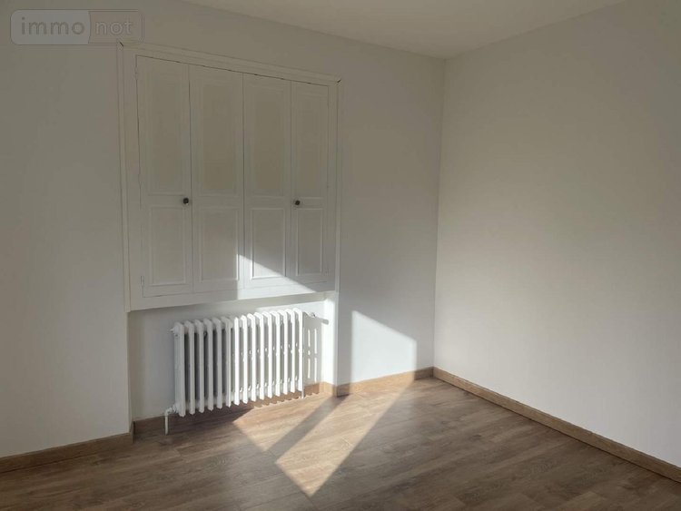 Maison a vendre Ribérac 24600 Dordogne 157 m2 4 pièces 160500 euros