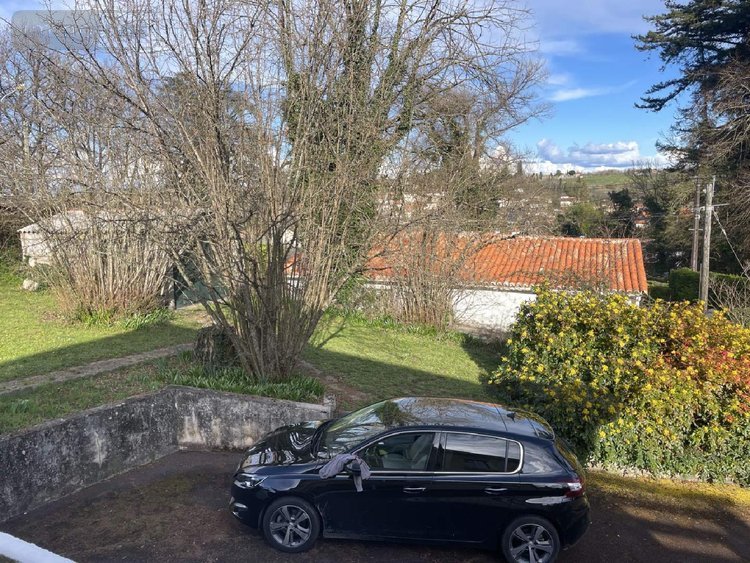 Maison a vendre Ribérac 24600 Dordogne 157 m2 4 pièces 160500 euros