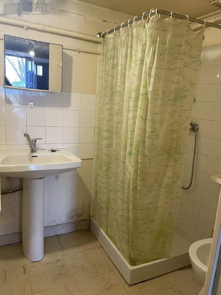 Maison a vendre Ribérac 24600 Dordogne 157 m2 4 pièces 171200 euros