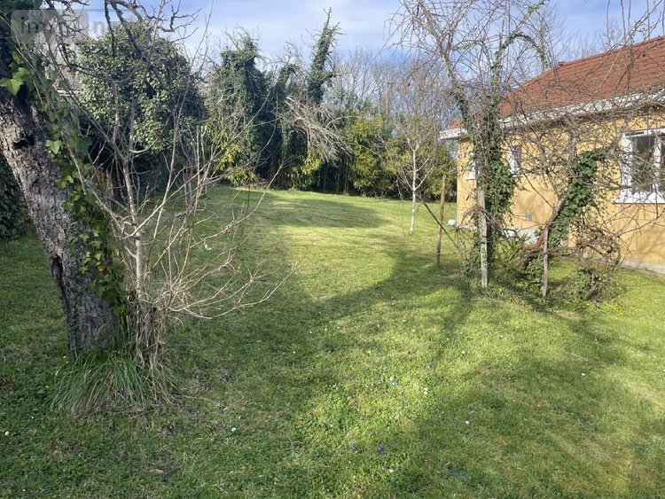 Maison a vendre Ribérac 24600 Dordogne 157 m2 4 pièces 160500 euros