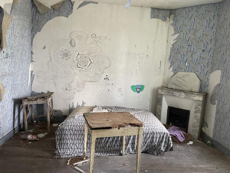 Maison a vendre Ribérac 24600 Dordogne 149 m2 5 pièces 121000 euros