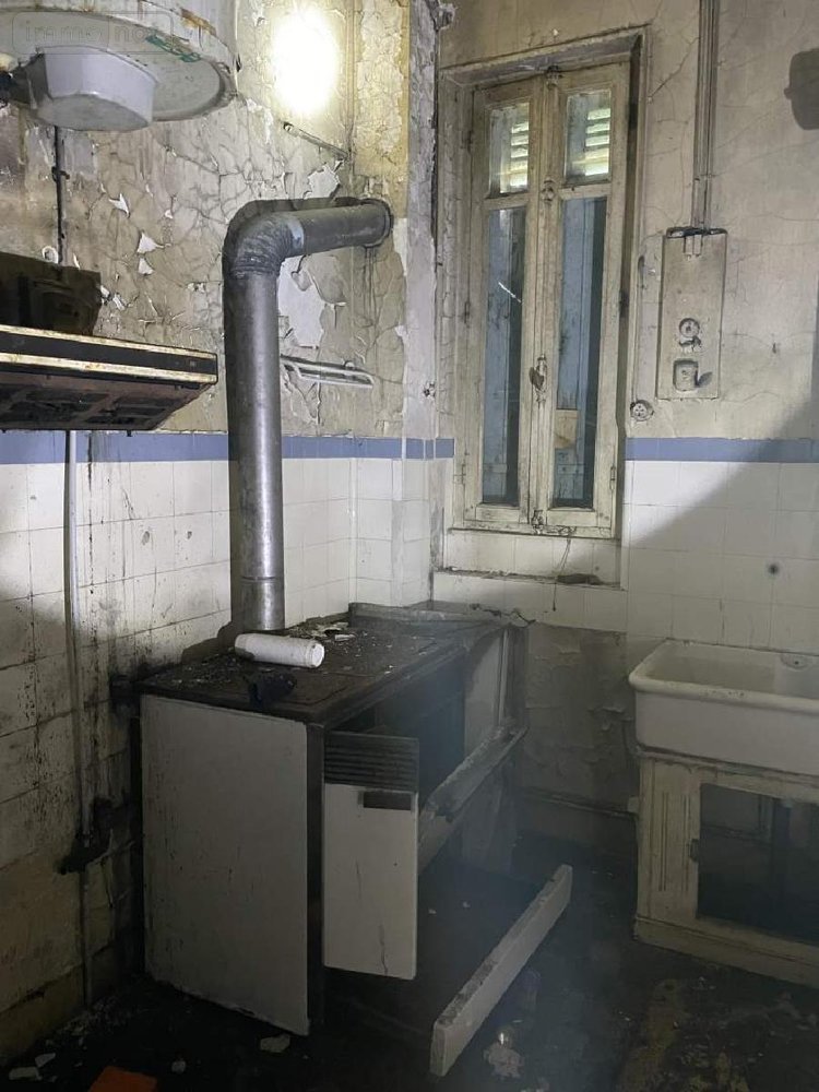 Maison a vendre Ribérac 24600 Dordogne 149 m2 5 pièces 121000 euros