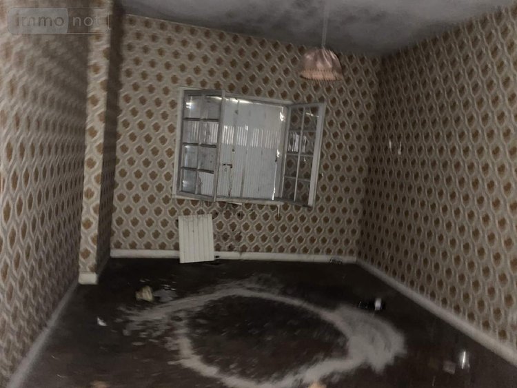 Maison a vendre Ribérac 24600 Dordogne 149 m2 5 pièces 121000 euros