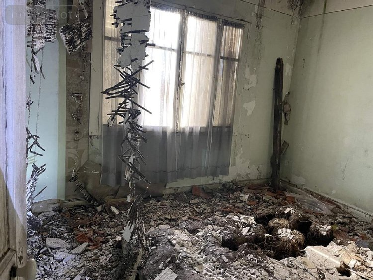 Maison a vendre Ribérac 24600 Dordogne 149 m2 5 pièces 121000 euros