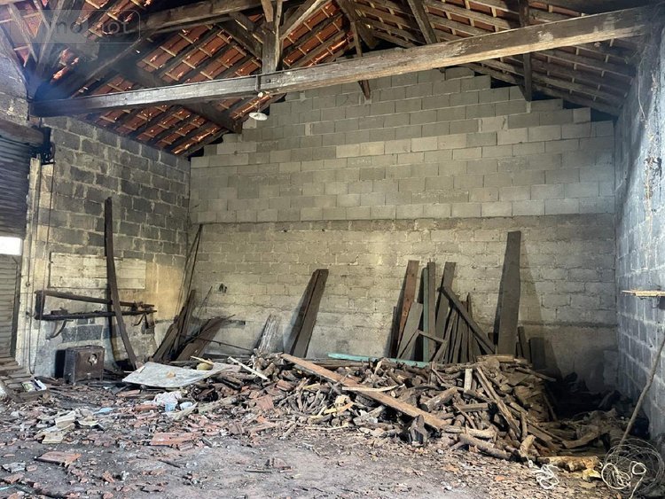 Maison a vendre Ribérac 24600 Dordogne 149 m2 5 pièces 121000 euros