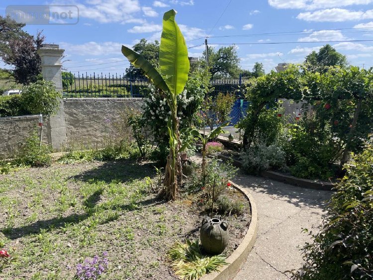 Maison a vendre Villetoureix 24600 Dordogne 165 m2 5 pièces 339200 euros