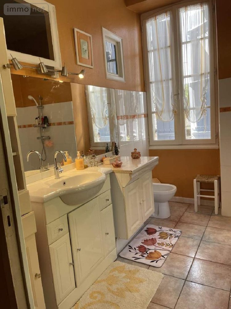 Maison a vendre Villetoureix 24600 Dordogne 165 m2 5 pièces 339200 euros