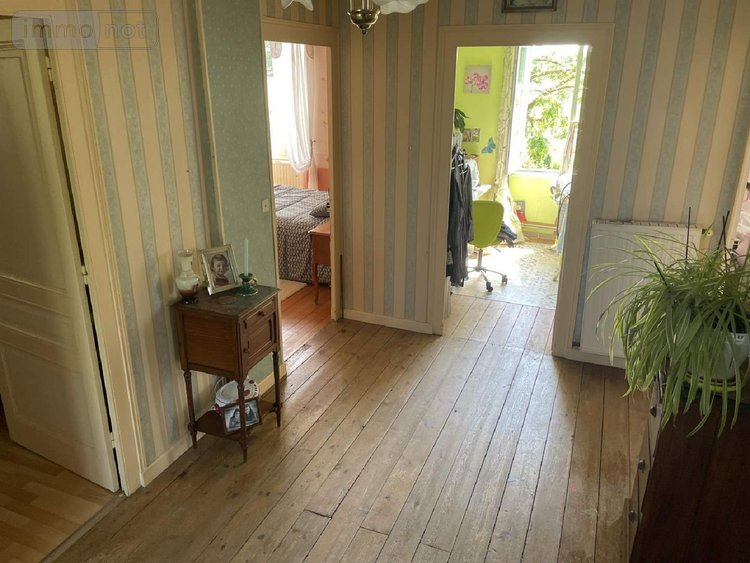 Maison a vendre Villetoureix 24600 Dordogne 165 m2 5 pièces 339200 euros