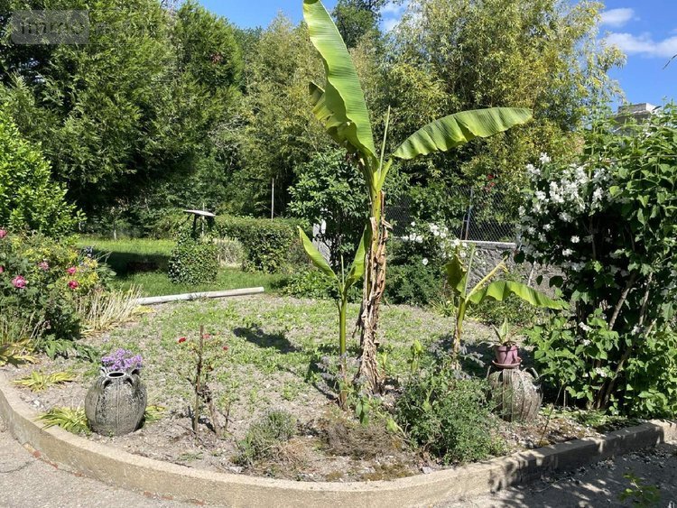 Maison a vendre Villetoureix 24600 Dordogne 165 m2 5 pièces 339200 euros