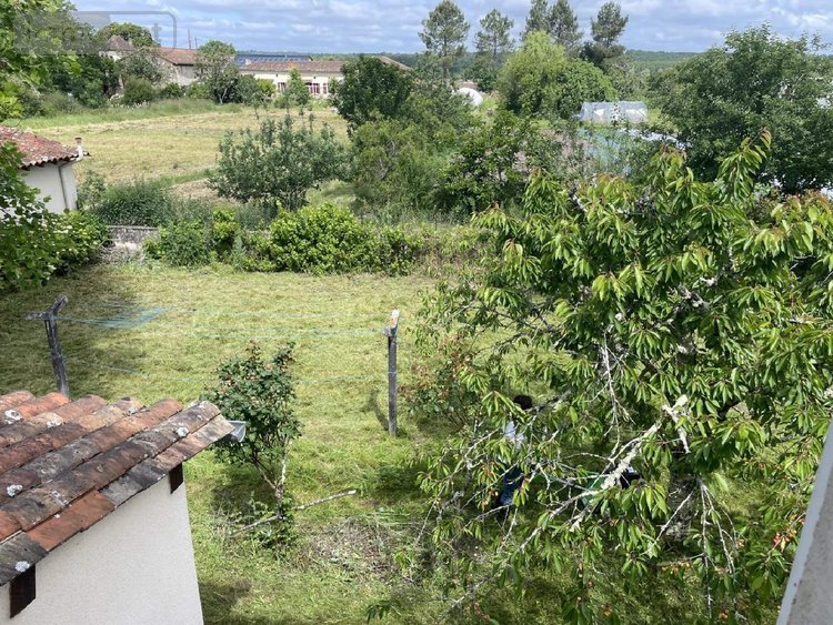 Maison a vendre Parcoul-Chenaud 24410 Dordogne 234 m2 5 pièces 328600 euros