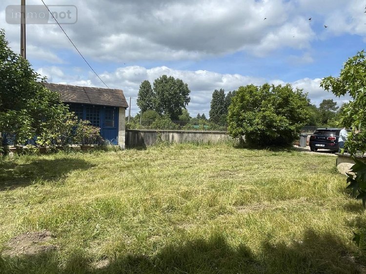 Maison a vendre Parcoul-Chenaud 24410 Dordogne 234 m2 5 pièces 328600 euros