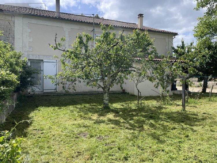 Maison a vendre Parcoul-Chenaud 24410 Dordogne 234 m2 5 pièces 328600 euros