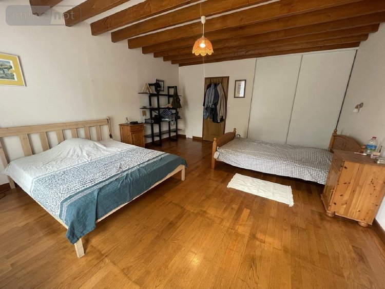 Maison a vendre Parcoul-Chenaud 24410 Dordogne 234 m2 5 pièces 328600 euros