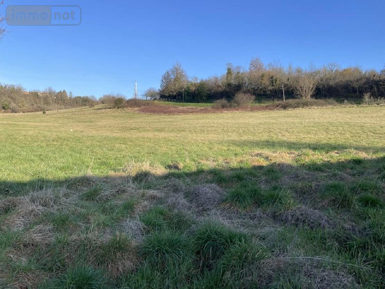 Fonds et murs commerciaux a vendre Ribérac 24600 Dordogne 80 m2  21000 euros