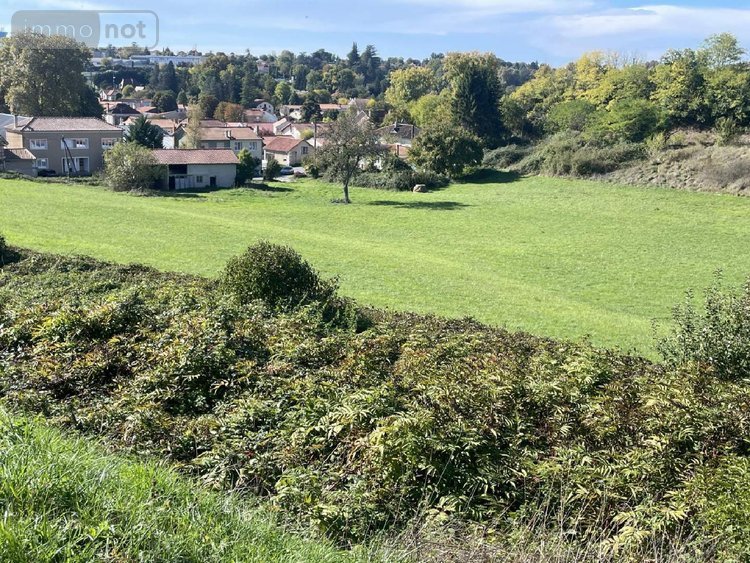 Bien agricole a vendre Ribérac 24600 Dordogne 80 m2  38000 euros