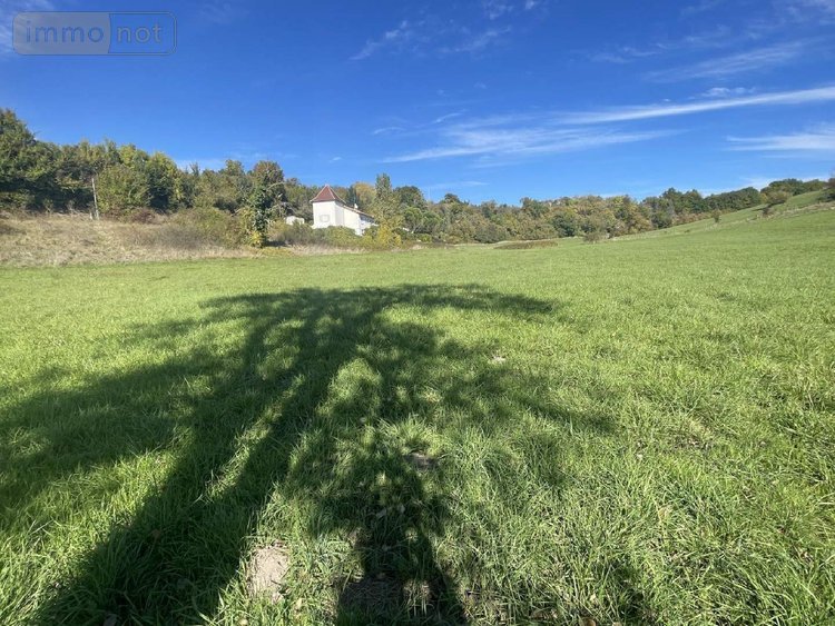 Bien agricole a vendre Ribérac 24600 Dordogne 80 m2  38000 euros